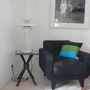  Apartament Oliveirinha