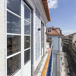  Apartament Prime - Boavista 44