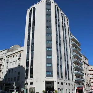 3* Ξενοδοχείο A.s.